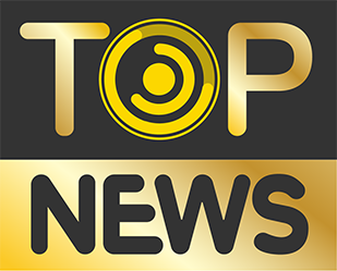 Top News